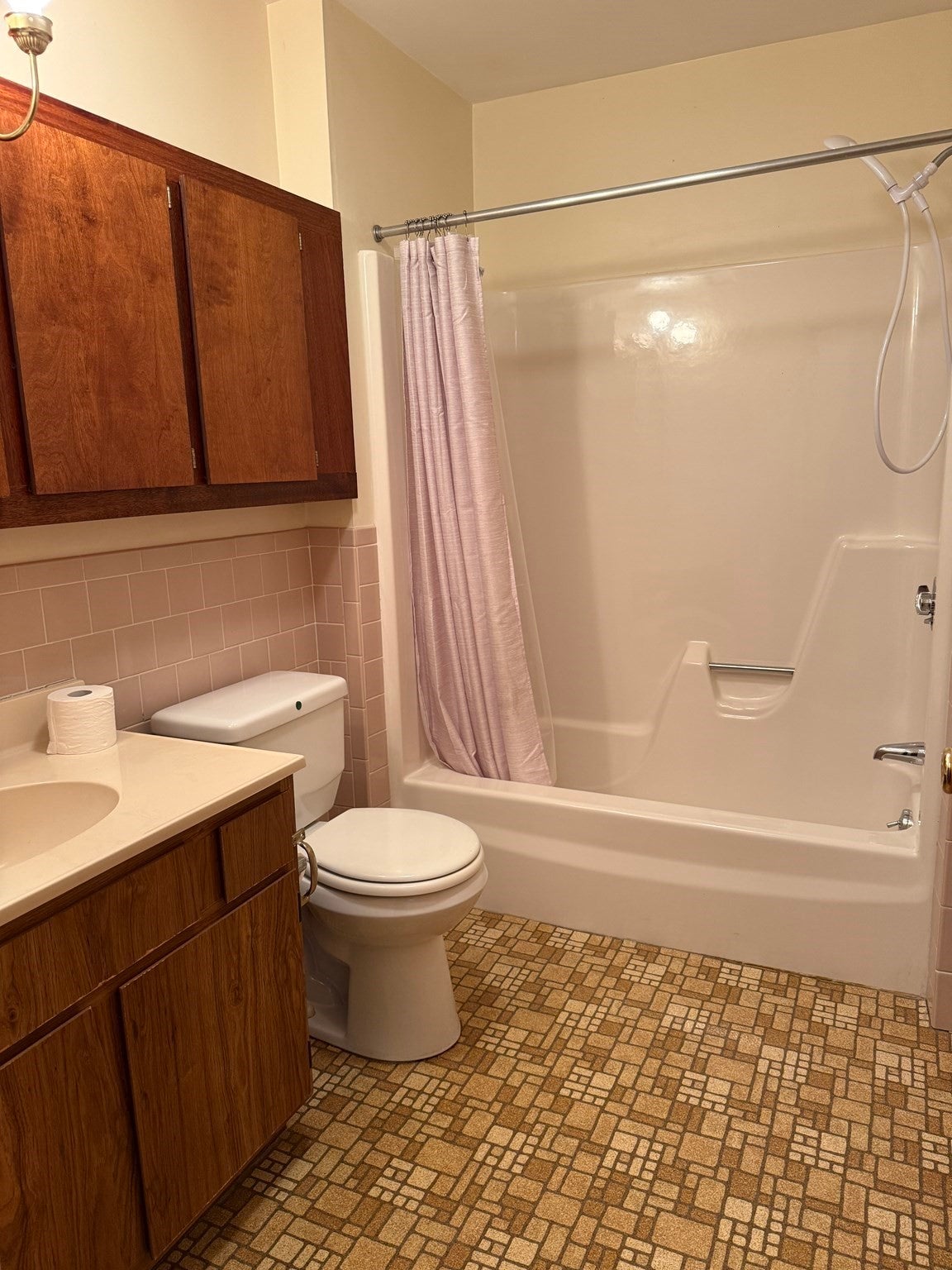 7 Fallon Dr, Westport, MA Photo #35