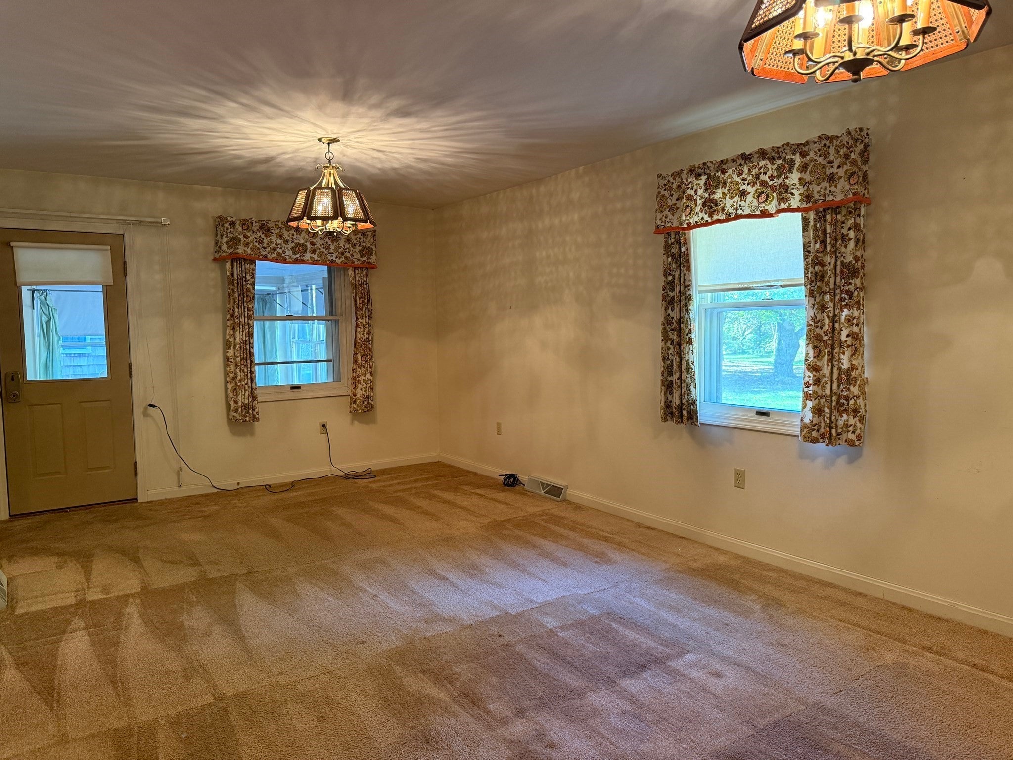 7 Fallon Dr, Westport, MA Photo #28
