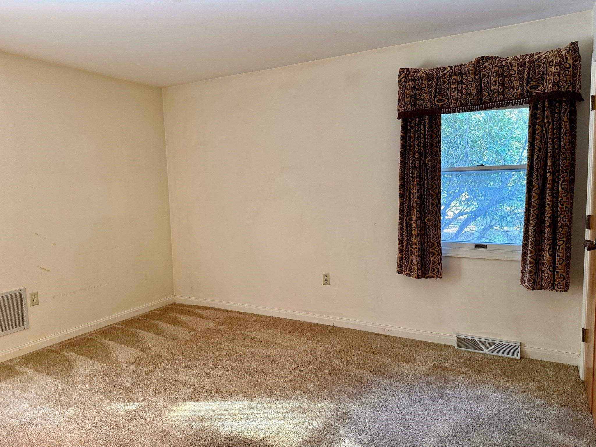7 Fallon Dr, Westport, MA Photo #30