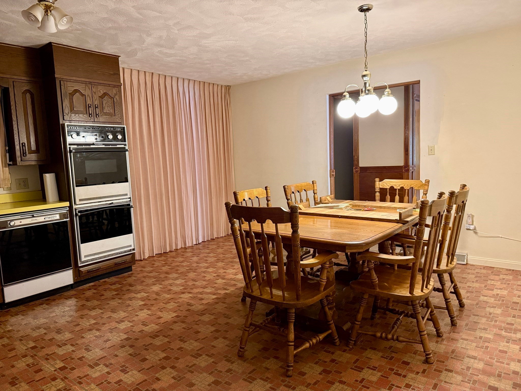 7 Fallon Dr, Westport, MA Photo #20