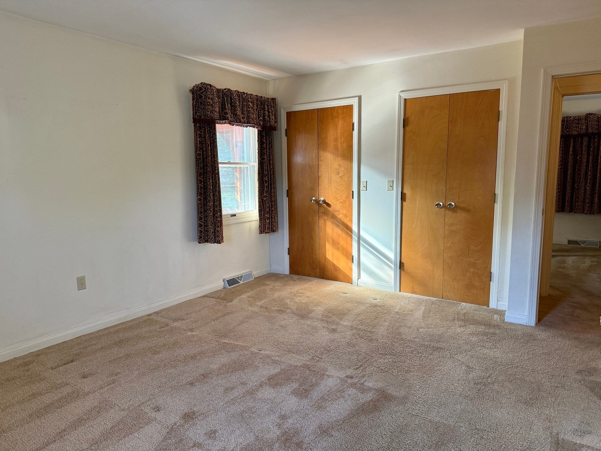 7 Fallon Dr, Westport, MA Photo #31