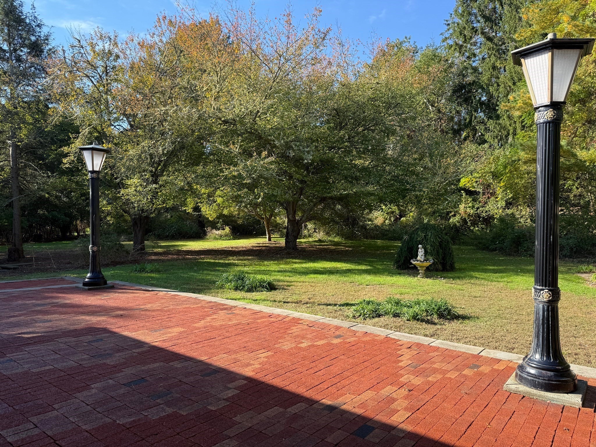7 Fallon Dr, Westport, MA Photo #9