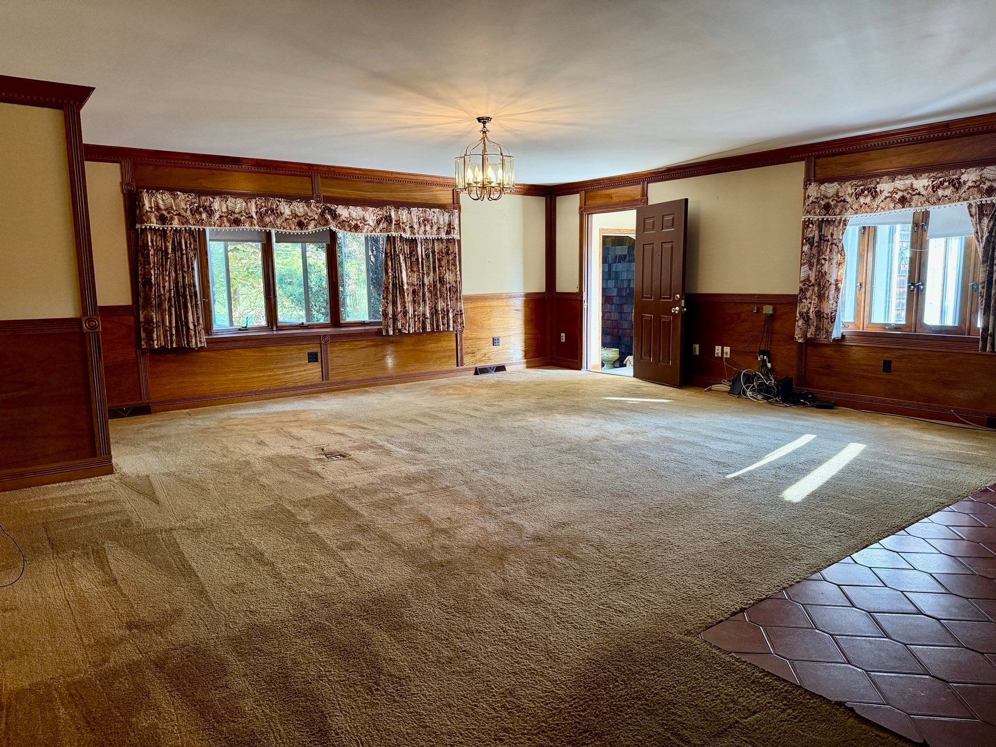 7 Fallon Dr, Westport, MA Photo #15