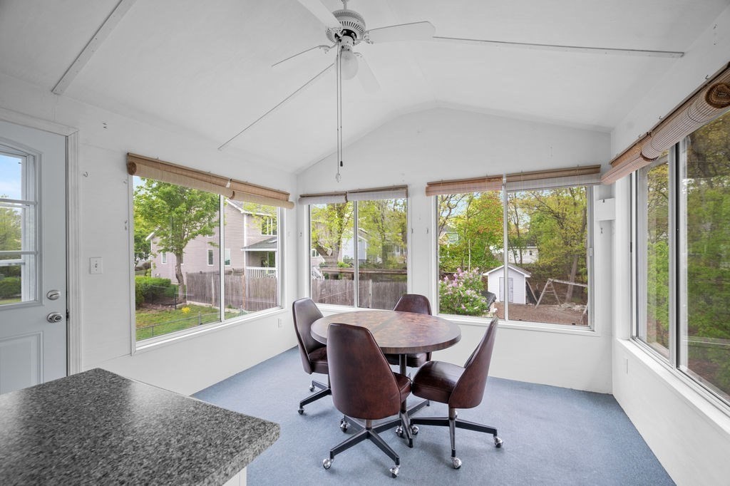 7 Nells Pond Rd, Lynn, MA Photo #13