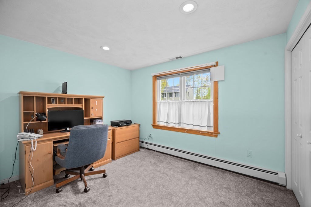 7 Nells Pond Rd, Lynn, MA Photo #21