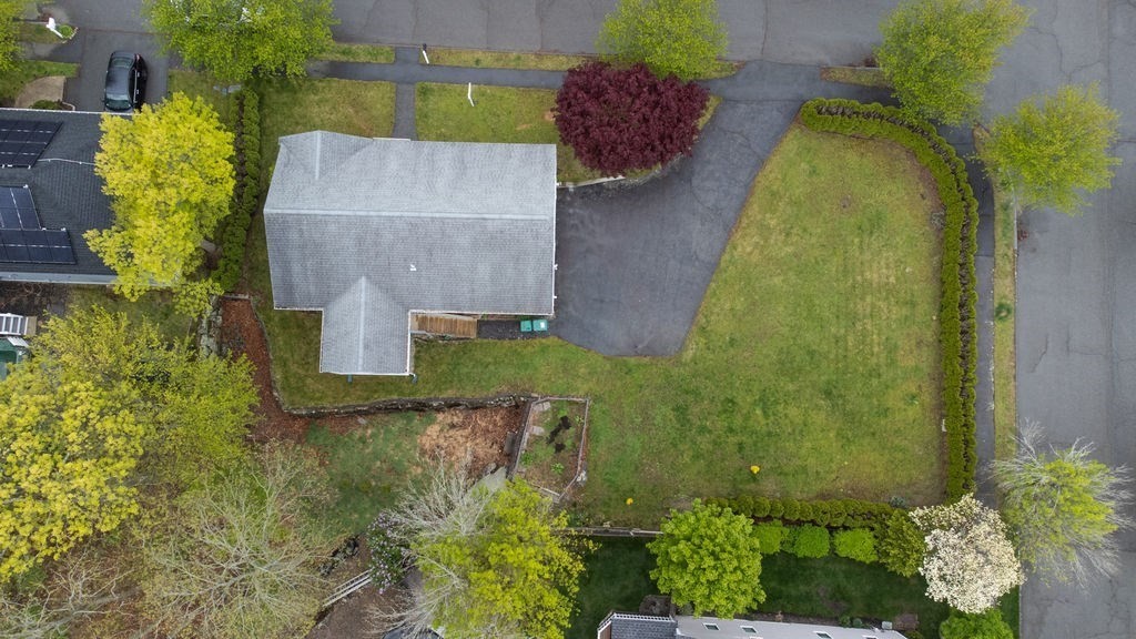 7 Nells Pond Rd, Lynn, MA Photo #32