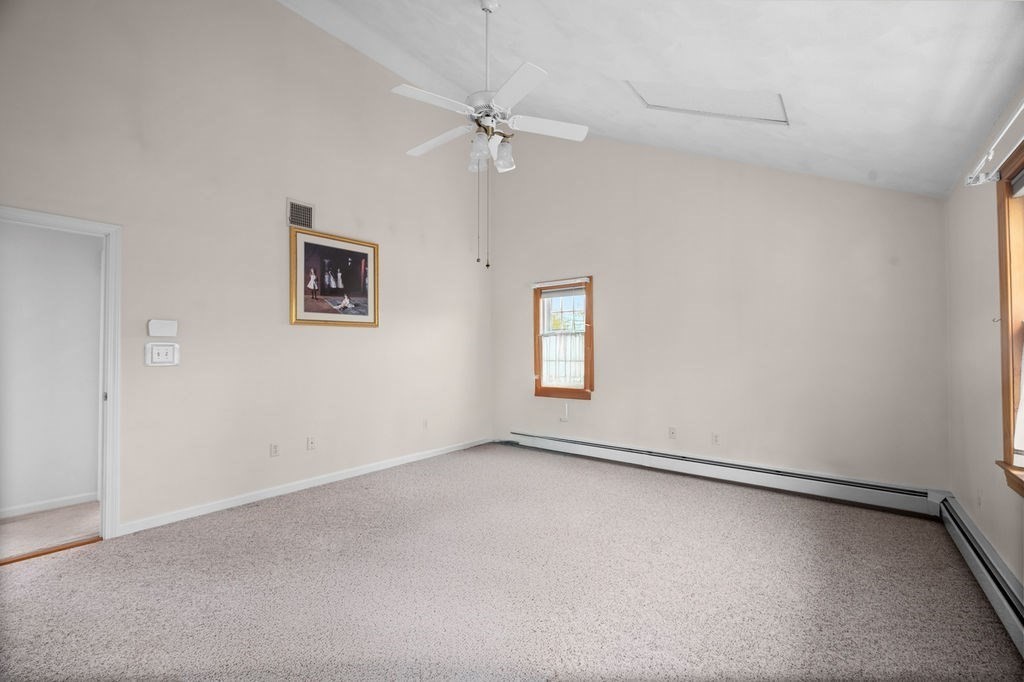 7 Nells Pond Rd, Lynn, MA Photo #17