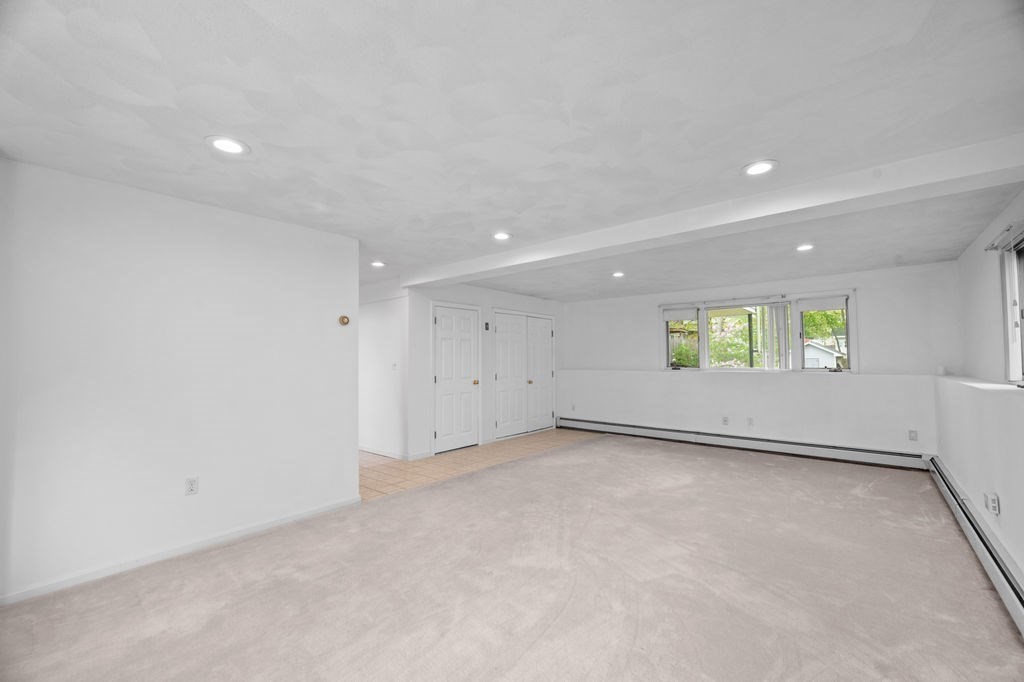 7 Nells Pond Rd, Lynn, MA Photo #25