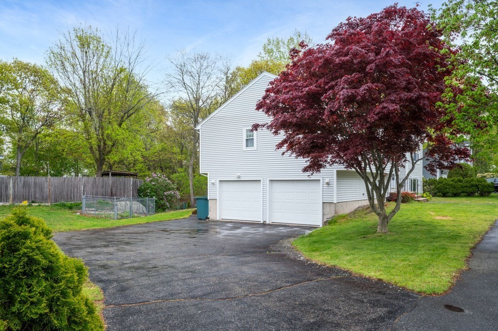 7 Nells Pond Rd, Lynn, MA Photo #29