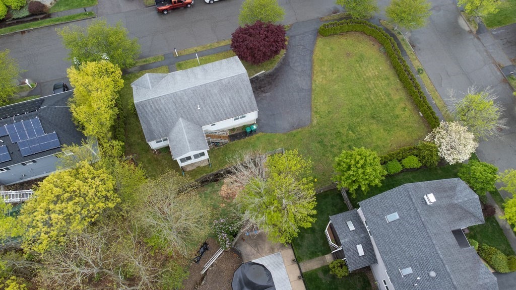7 Nells Pond Rd, Lynn, MA Photo #36