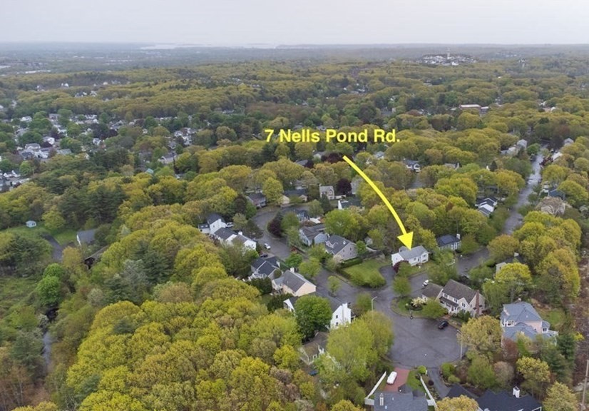 7 Nells Pond Rd, Lynn, MA Photo #35