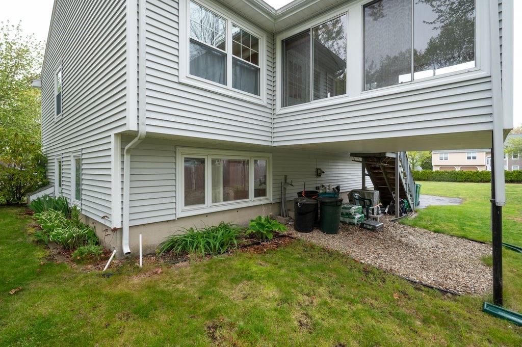 7 Nells Pond Rd, Lynn, MA Photo #31