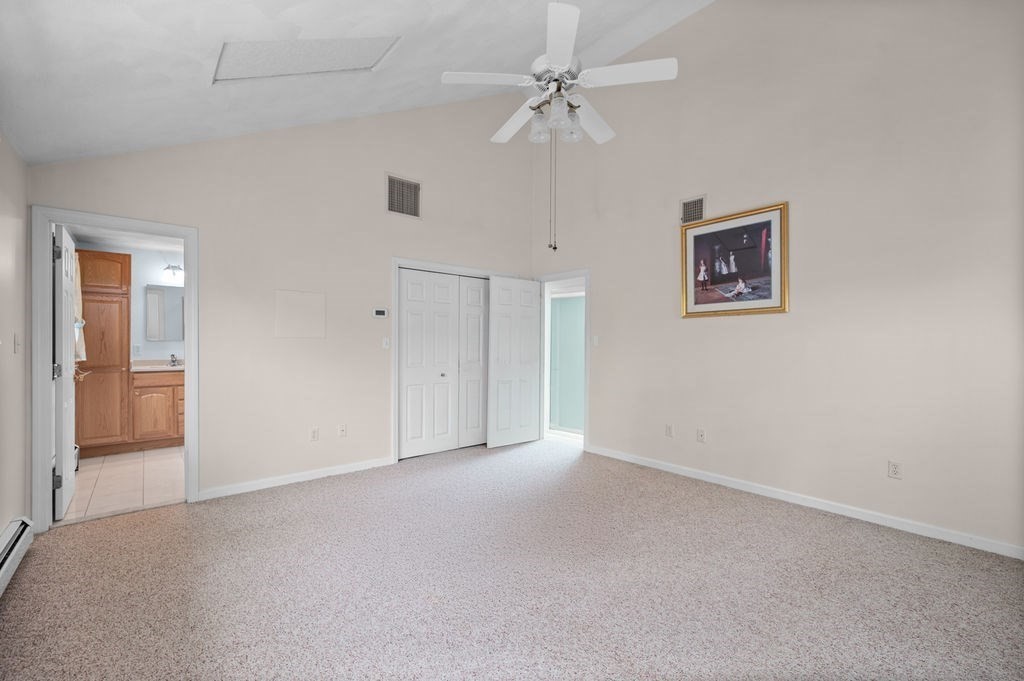 7 Nells Pond Rd, Lynn, MA Photo #16