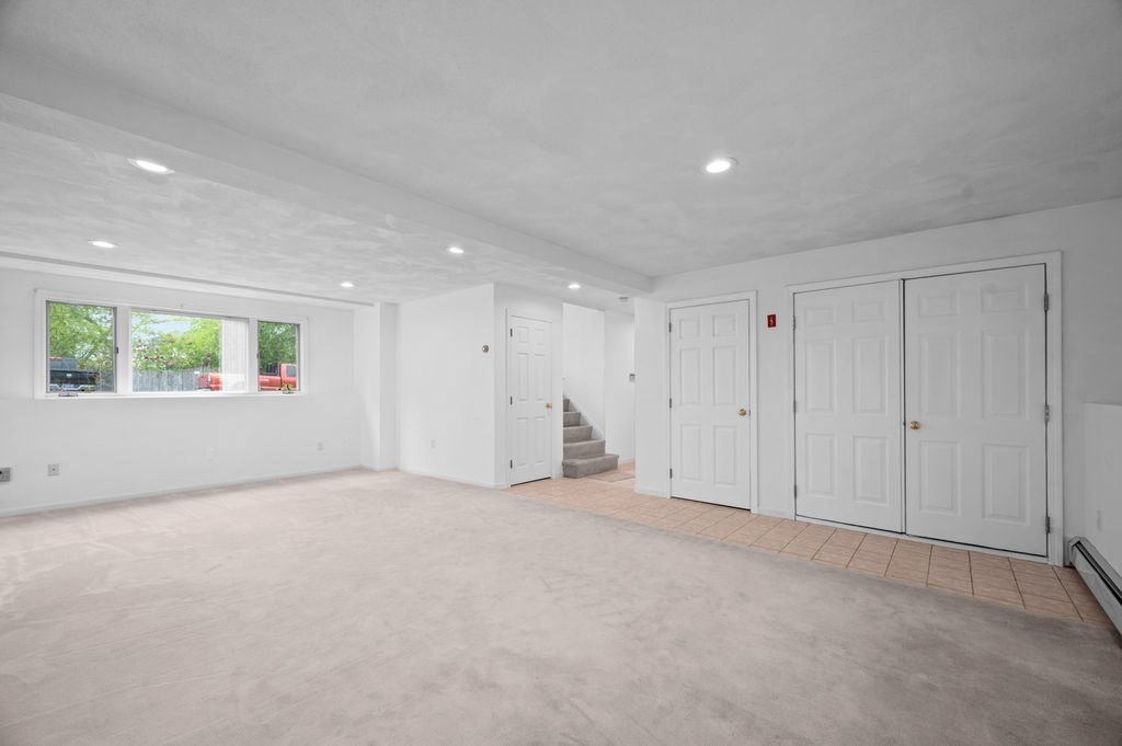 7 Nells Pond Rd, Lynn, MA Photo #26