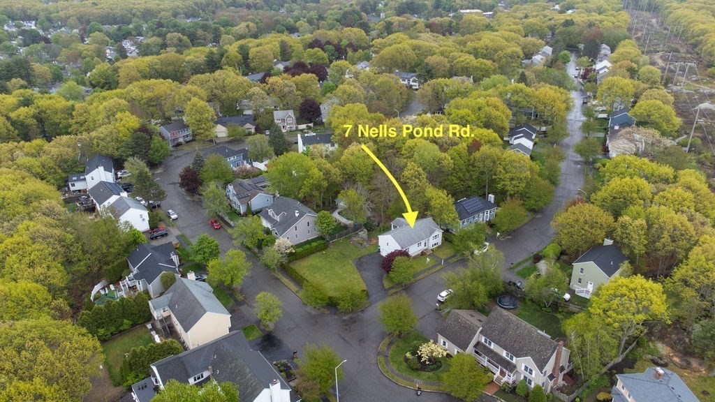 7 Nells Pond Rd, Lynn, MA Photo #34
