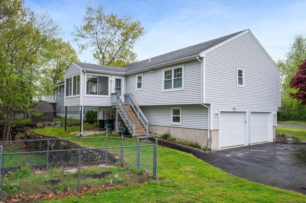 7 Nells Pond Rd, Lynn, MA Photo #30