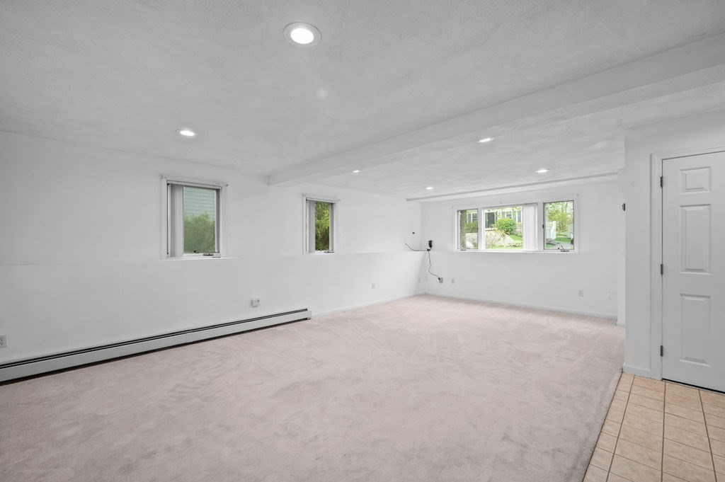 7 Nells Pond Rd, Lynn, MA Photo #24