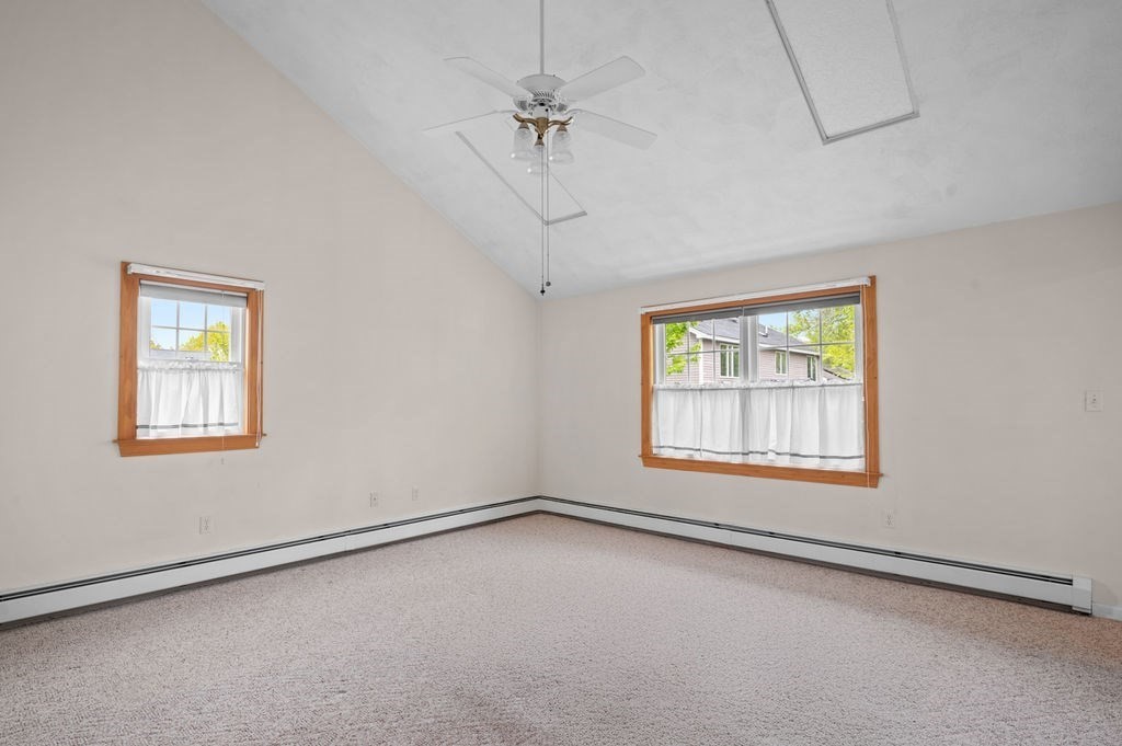 7 Nells Pond Rd, Lynn, MA Photo #15