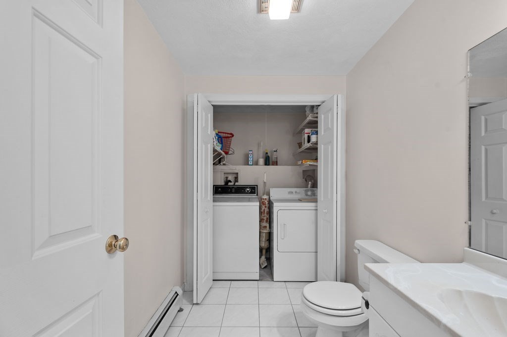 7 Nells Pond Rd, Lynn, MA Photo #28