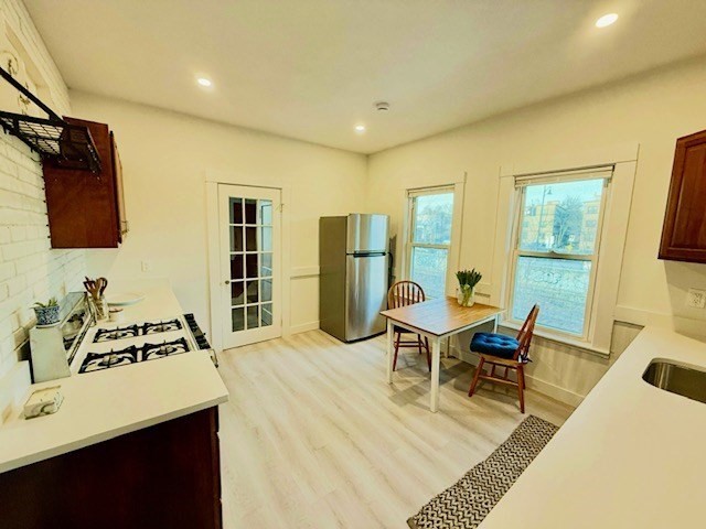 14-16 Stanford Terrace 2