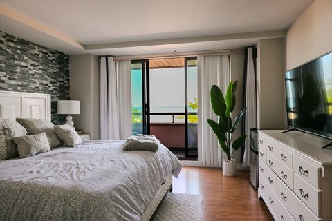 350 Revere Beach Blvd 2-2A Revere MA 02151