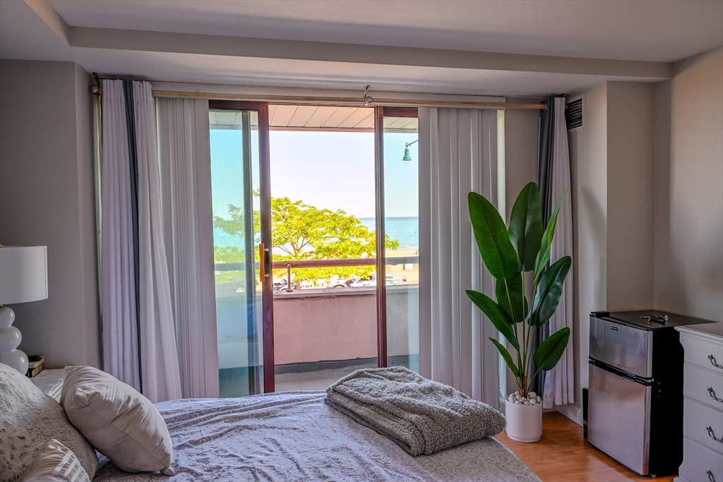 350 Revere Beach Blvd 2-2A