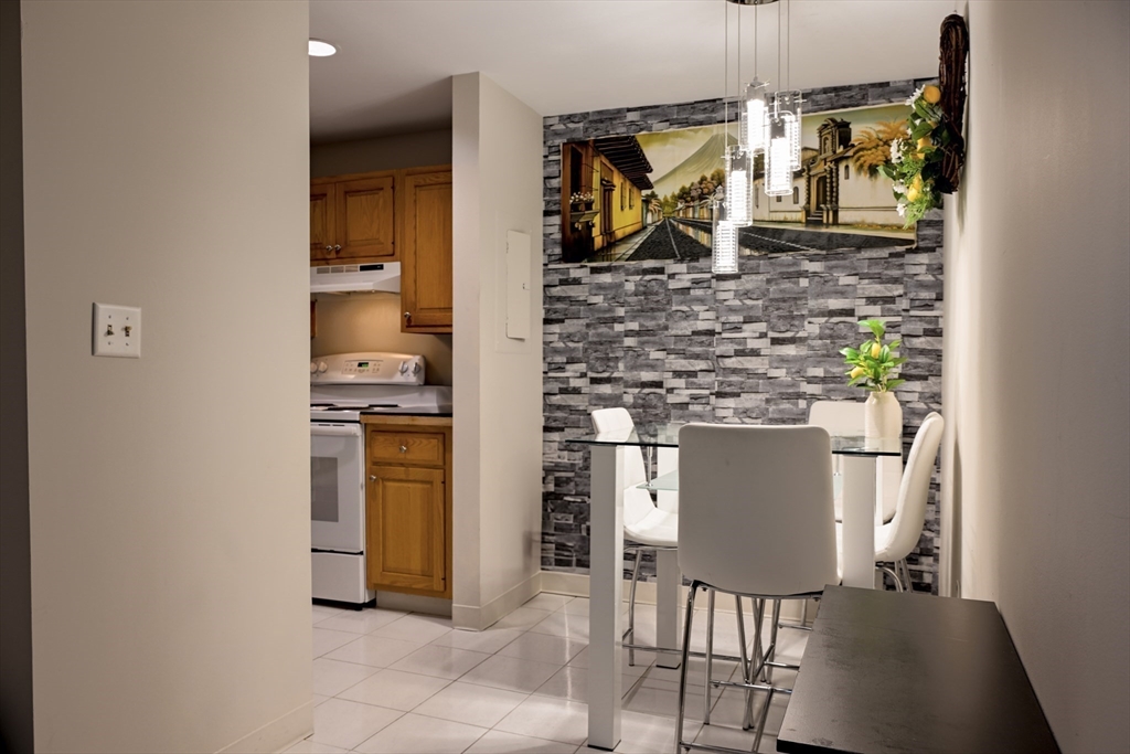 350 Revere Beach Blvd 2-2A