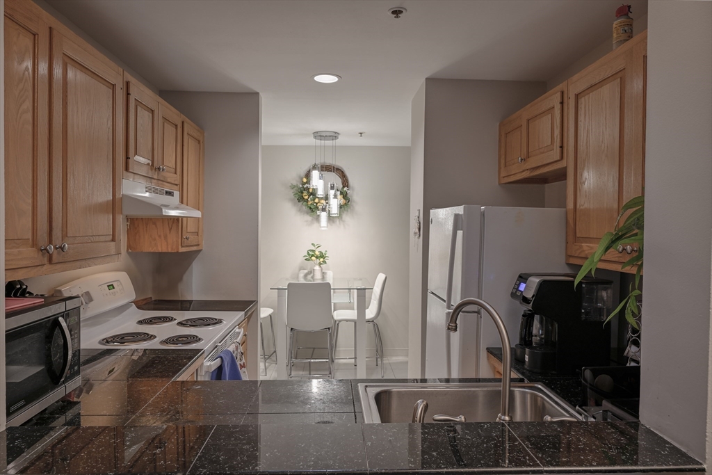 350 Revere Beach Blvd 2-2A