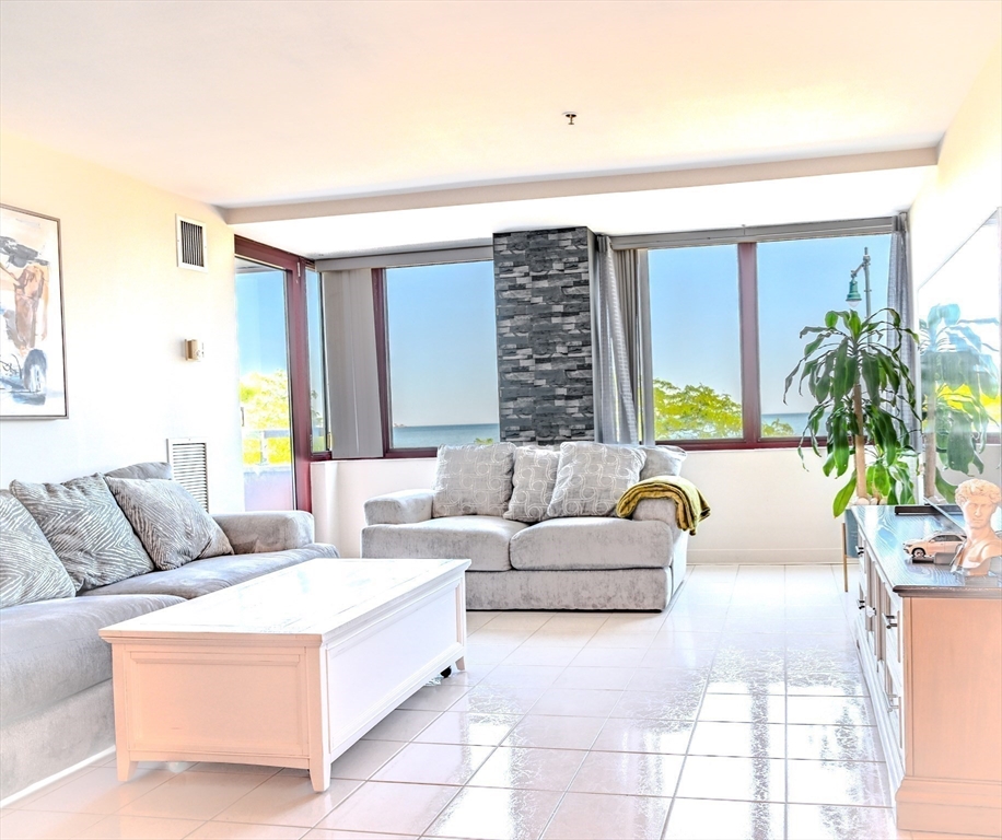 350 Revere Beach Blvd 2-2A