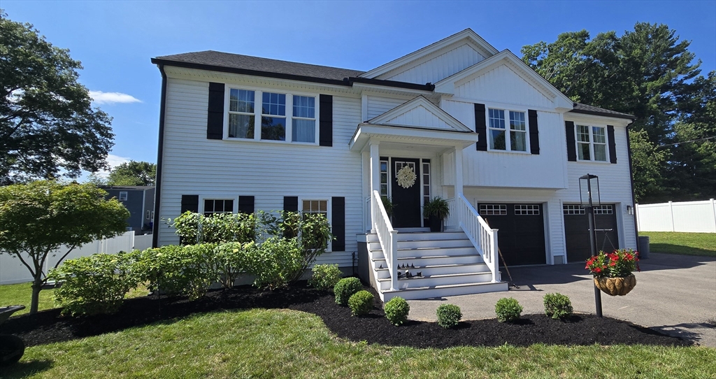 29 Phyllis Rd