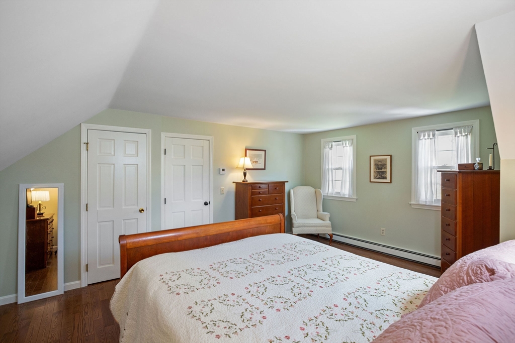 161 Beechtree Dr, Brewster, MA, 161 Beechtree Dr, Brewster, MA Photo #23
