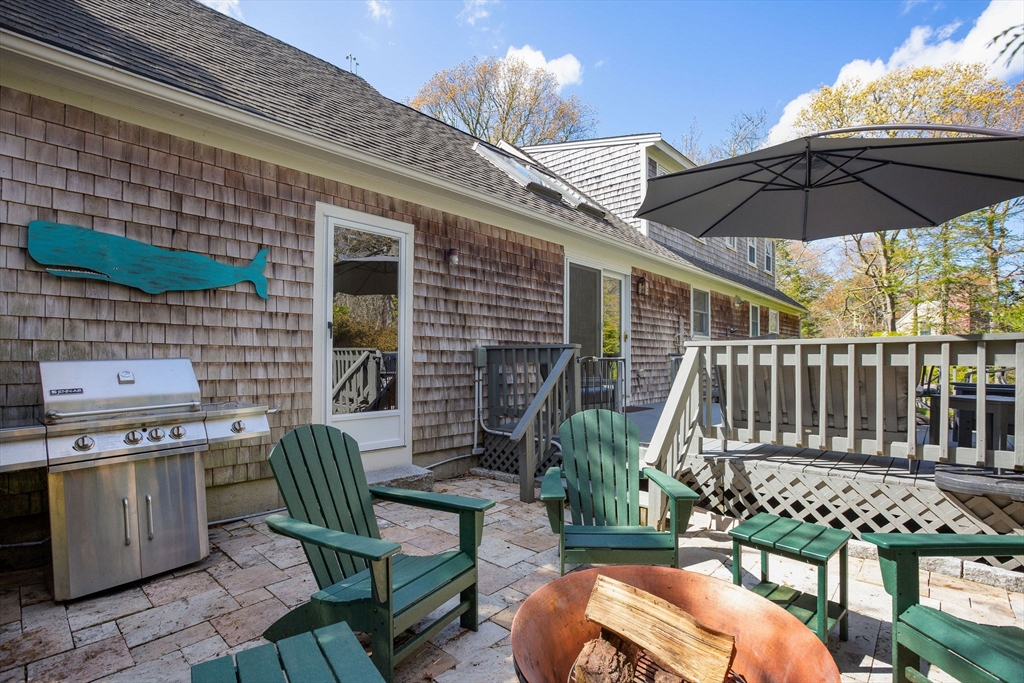 161 Beechtree Dr, Brewster, MA, 161 Beechtree Dr, Brewster, MA Photo #38