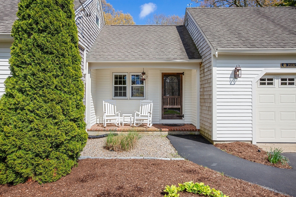 161 Beechtree Dr, Brewster, MA, 161 Beechtree Dr, Brewster, MA Photo #2