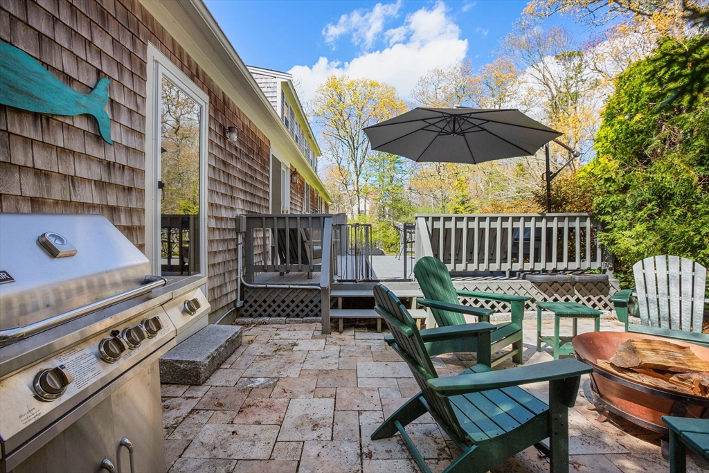 161 Beechtree Dr, Brewster, MA, 161 Beechtree Dr, Brewster, MA Photo #39