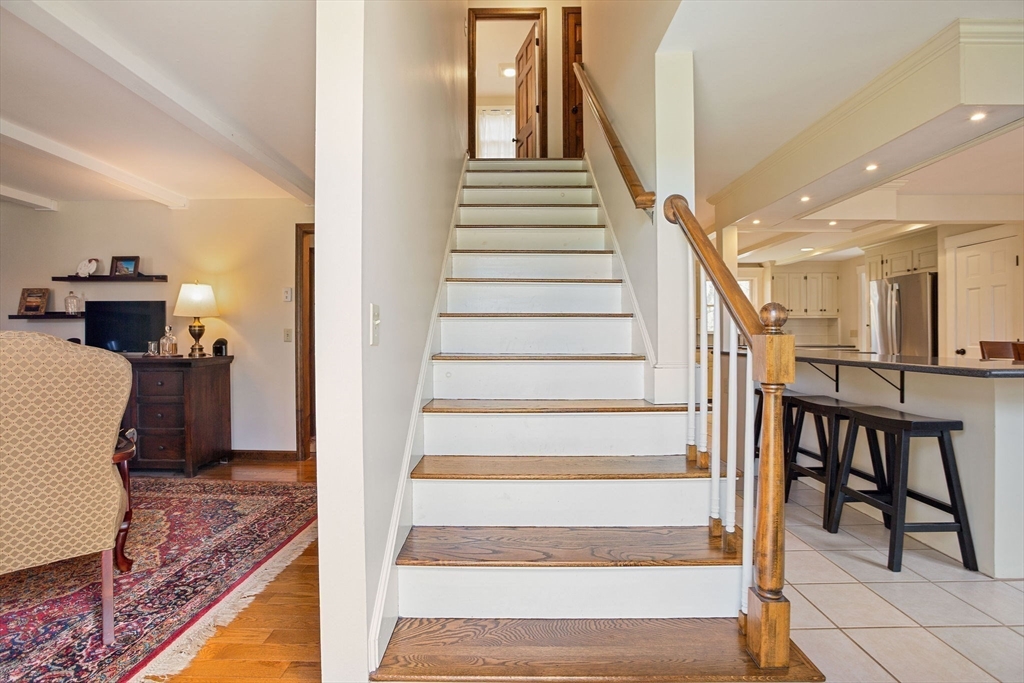 161 Beechtree Dr, Brewster, MA, 161 Beechtree Dr, Brewster, MA Photo #15