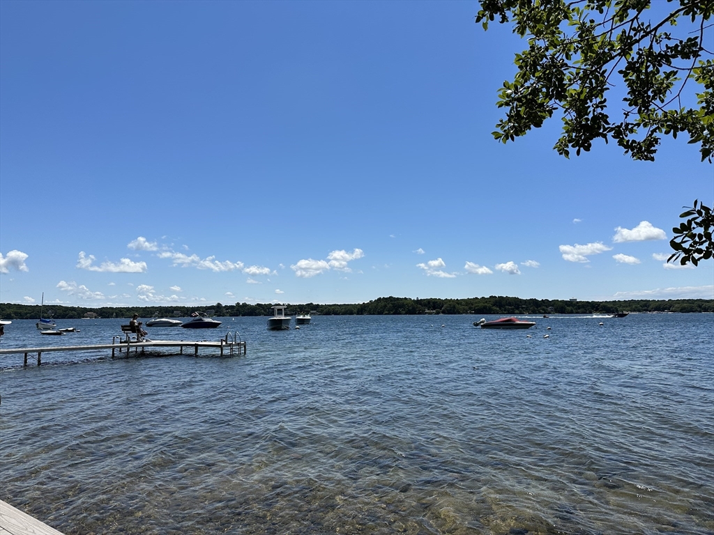 161 Beechtree Dr, Brewster, MA, 161 Beechtree Dr, Brewster, MA Photo #42