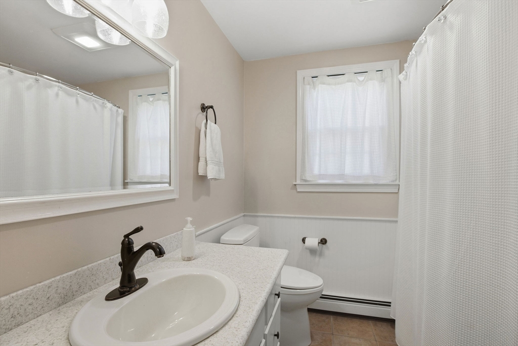 161 Beechtree Dr, Brewster, MA, 161 Beechtree Dr, Brewster, MA Photo #25