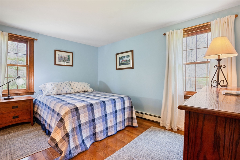161 Beechtree Dr, Brewster, MA, 161 Beechtree Dr, Brewster, MA Photo #18