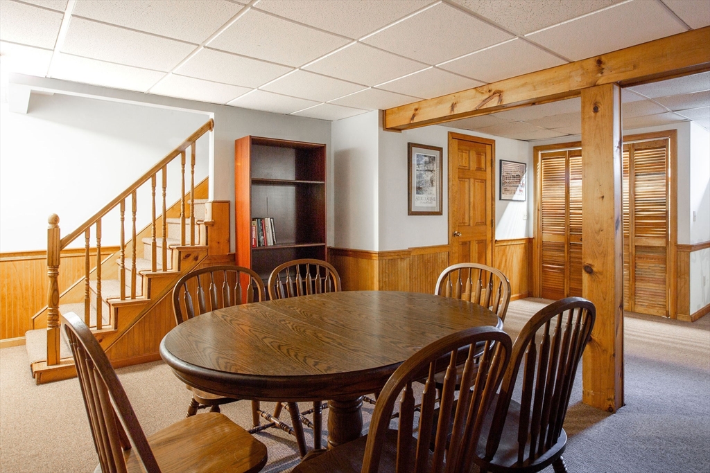 161 Beechtree Dr, Brewster, MA, 161 Beechtree Dr, Brewster, MA Photo #29