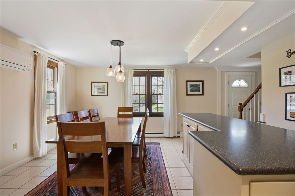 161 Beechtree Dr, Brewster, MA, 161 Beechtree Dr, Brewster, MA Photo #9