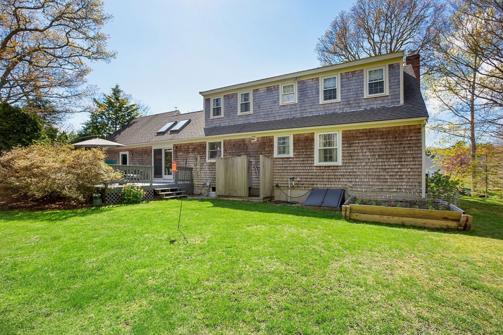 161 Beechtree Dr, Brewster, MA, 161 Beechtree Dr, Brewster, MA Photo #35