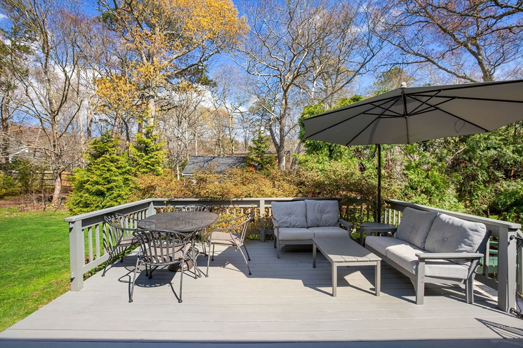 161 Beechtree Dr, Brewster, MA, 161 Beechtree Dr, Brewster, MA Photo #36