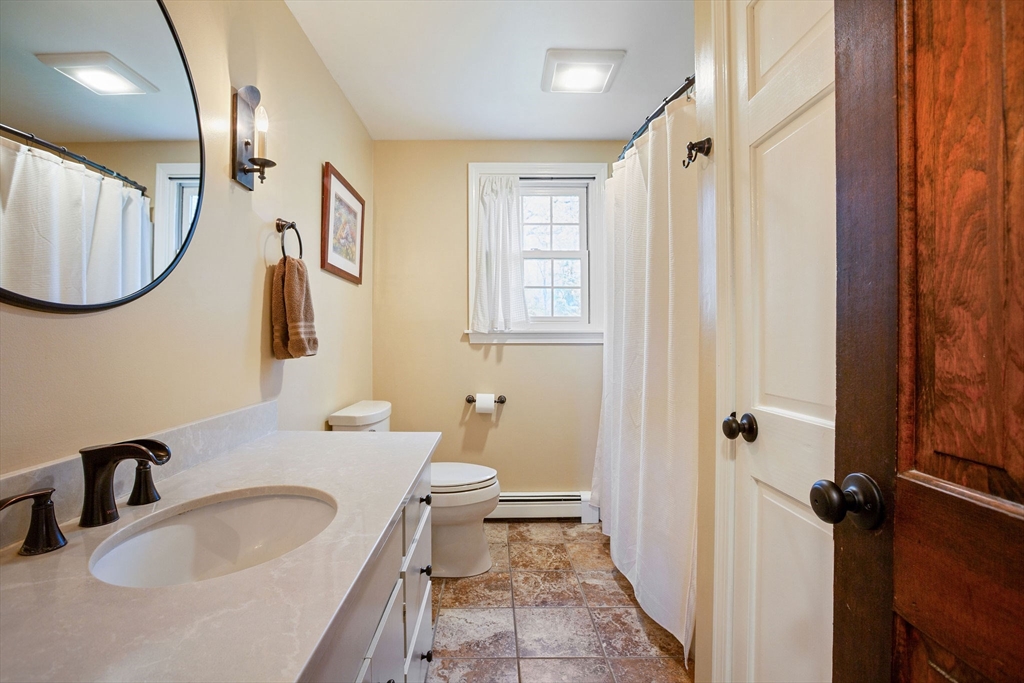 161 Beechtree Dr, Brewster, MA, 161 Beechtree Dr, Brewster, MA Photo #21