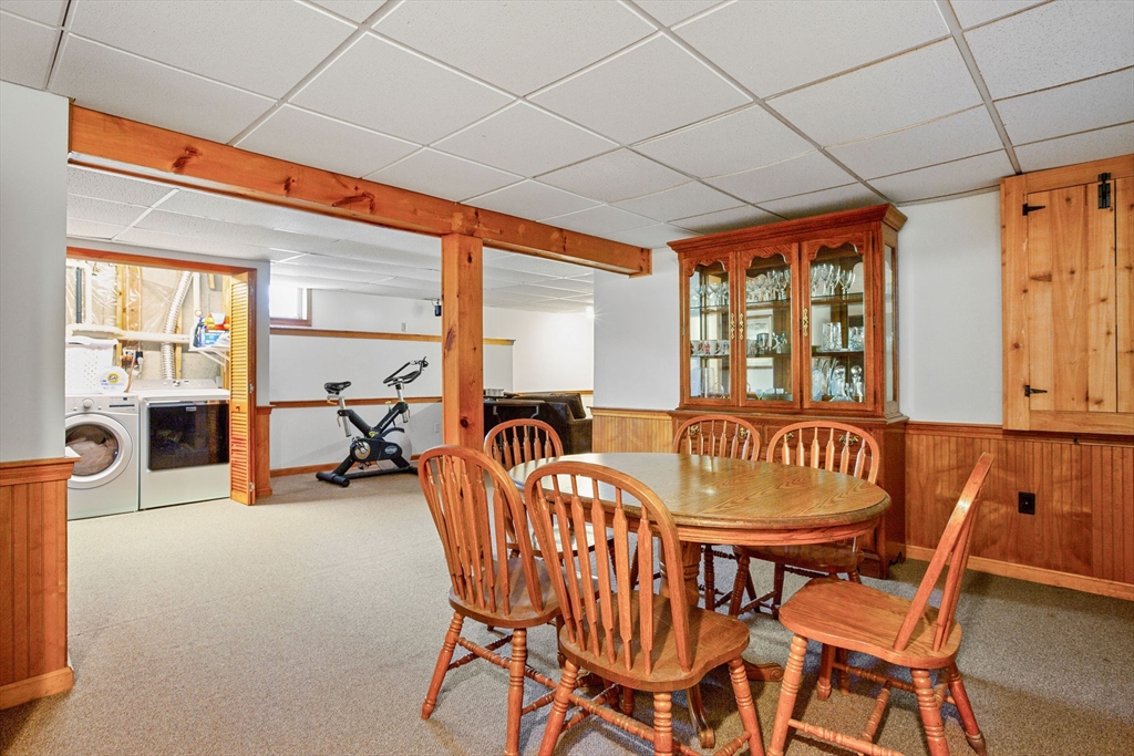 161 Beechtree Dr, Brewster, MA, 161 Beechtree Dr, Brewster, MA Photo #30