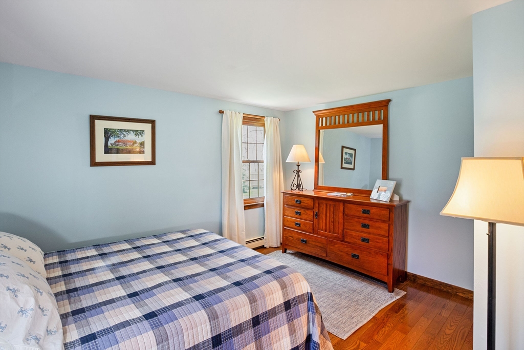 161 Beechtree Dr, Brewster, MA, 161 Beechtree Dr, Brewster, MA Photo #19