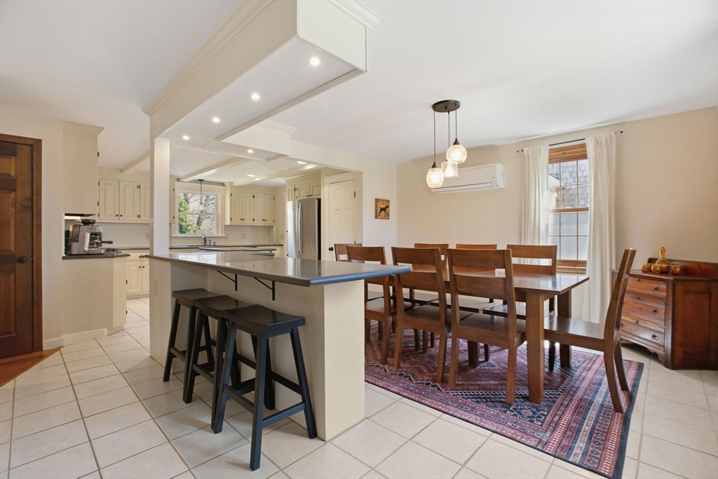 161 Beechtree Dr, Brewster, MA, 161 Beechtree Dr, Brewster, MA Photo #10