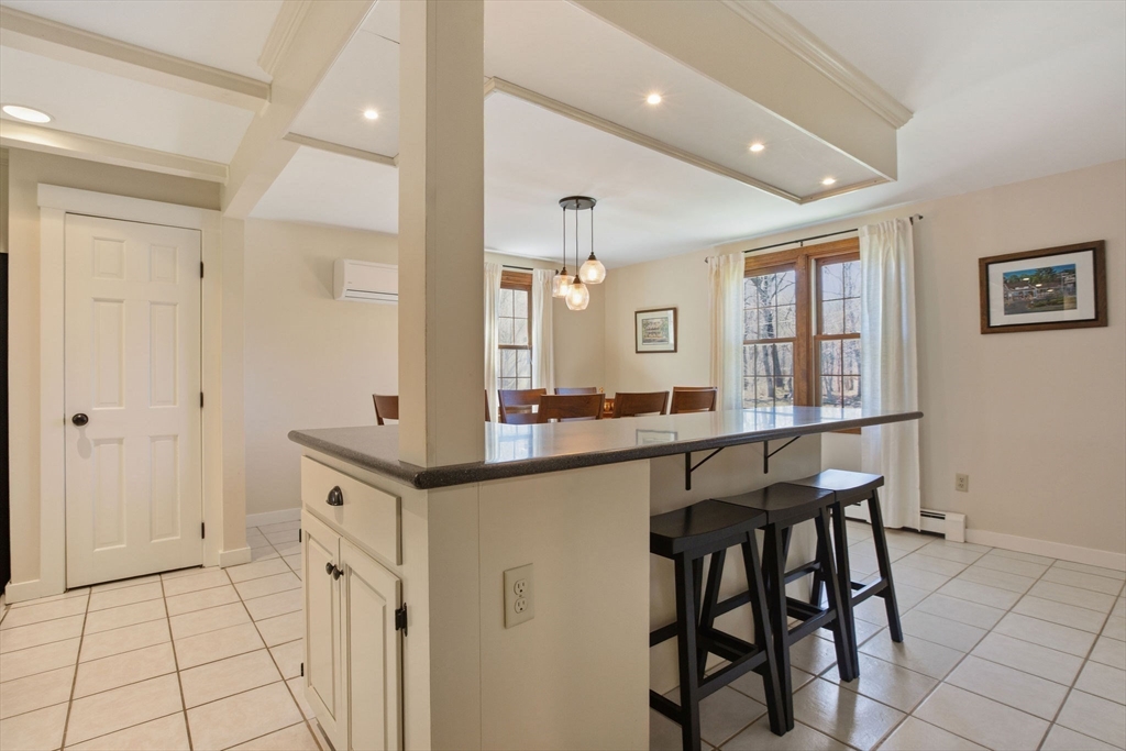 161 Beechtree Dr, Brewster, MA, 161 Beechtree Dr, Brewster, MA Photo #14