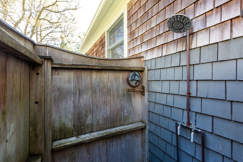 161 Beechtree Dr, Brewster, MA, 161 Beechtree Dr, Brewster, MA Photo #32