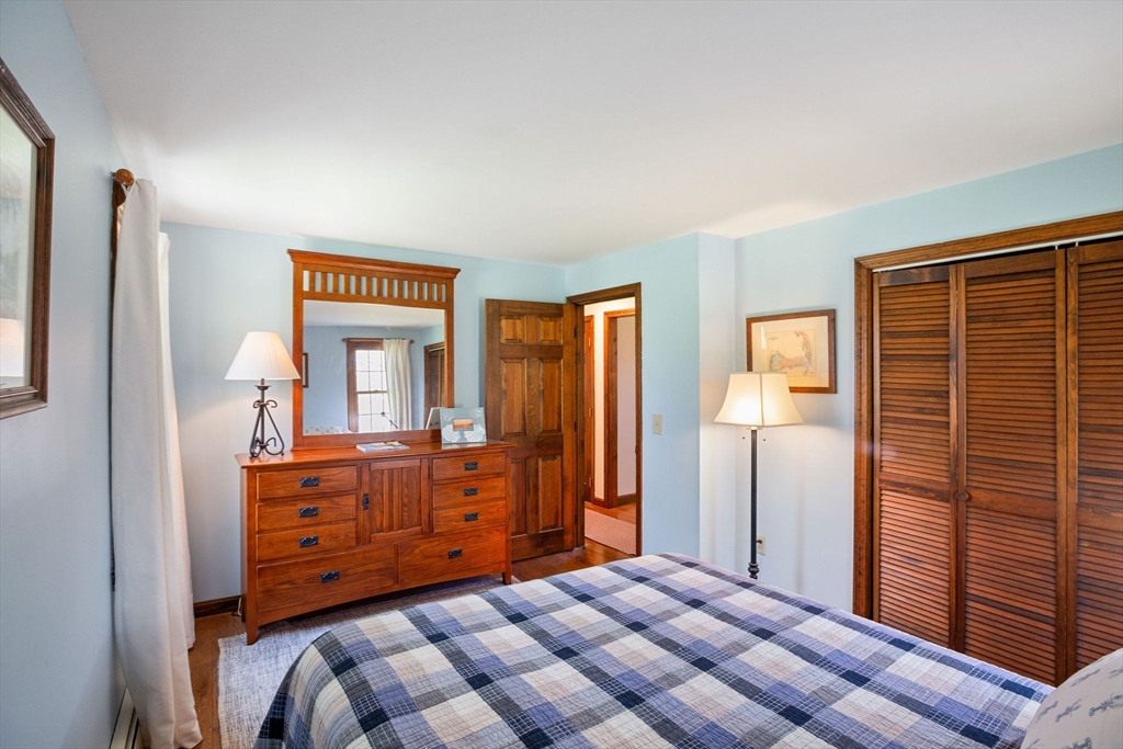 161 Beechtree Dr, Brewster, MA, 161 Beechtree Dr, Brewster, MA Photo #20