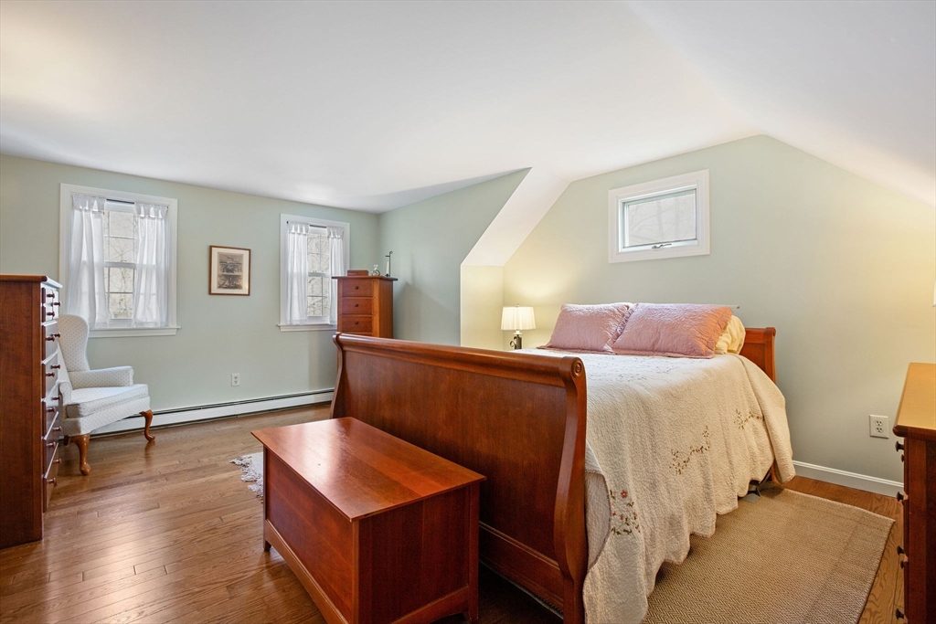 161 Beechtree Dr, Brewster, MA, 161 Beechtree Dr, Brewster, MA Photo #22